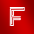 Fryze_ 的头像