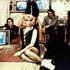 Jayne County & The Electric Chairs のアバター