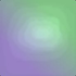 Avatar for AetosThanatou