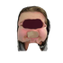 Avatar for BallNoon