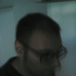 Avatar for whatrulookinat