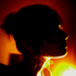 Avatar di luanapalma