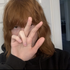 Avatar for cloudeie