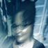 Avatar de marijanetunes