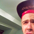 Аватар для Paulles