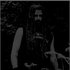 Avatar for Lycanthropian Carnage