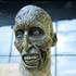 Avatar for Grodek93