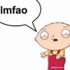 Avatar for ceoofunfunny