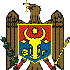 Avatar de Moldova