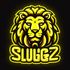 Avatar for SluggzCc