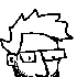 Avatar for milhouse31