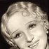 Avatar for Gitta Alpár
