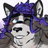 Avatar for budywudy9