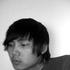 Avatar for Romantikerboy88