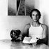 Avatar for Brian Eno