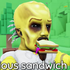 Avatar for Elizabald_1827