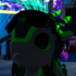 Avatar for AlexW-578