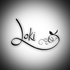 Avatar de Lokibdx