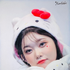 Avatar for Keroslyn