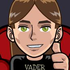 Avatar di SteelPress