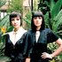 Avatar de Ladytron