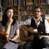 Lisa Hannigan feat. John Smith 的头像