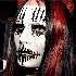 corpseflesh 的头像