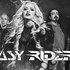 Awatar dla Easy Rider