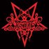 Avatar for Mysteriis (Col)