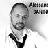 Avatar for Alessandro Canino