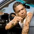 Avatar de Benzino