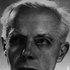 Avatar de Béla Bartok