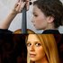 Hilary Hahn & Valentina Lisitsa 的头像