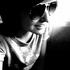 Avatar for JUJAAA