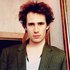 Avatar de Jeff Buckley