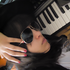 Avatar de cookiepants3