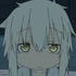 Avatar for stolencredit