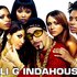 Avatar for Ali G - In Da House