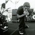 Deftones 的头像
