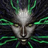 Avatar for CipherDogs