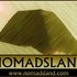 Avatar de NomadsLand