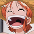 Avatar for J0000E