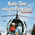 Avatar for robbytoppi