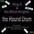 Avatar for King D & the Black Knights Ft: Rasites