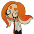 Avatar for PLANETNAMIK