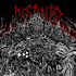 instinto_crust için avatar