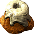 Avatar für stolensweetroll