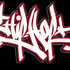 koolstarrrrrrr için avatar