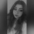 Avatar di DieAmenda