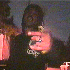 Avatar for yayacSSG